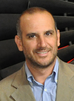 Konstantinos Dassios